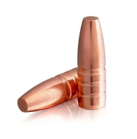 Lehigh .458 cal 450gr Wide Flat Nose LeadFree Dangerous Game Solid Bullet 25/rd | 04458450SP