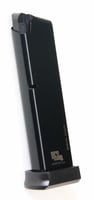 ProMag Ruger P90 Magazine .45 ACP Blued Steel 8/rd | .45 ACP | 708279000348