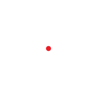 Zero Tech Optics THDRS28L Thrive HD w/Low Mount Black 1x28mmx20mm, 3 MOA Red Dot Reticle Picatinny Rail/RMR Footprint Mount | 9334046005073