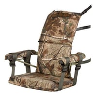 SIMPLE SEAT STRAPON SEAT | 716943812005