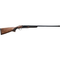 FT6 20 GAUGE 28 Inch BBL SIDE BY SIDE WALNUT | 682146882148