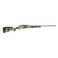 Grand Power 810091158005 Stribog SP9A3 9mm Luger 301 16 Inch Black Barrel, Picatinny Rail Receiver  Grip | 810091158005