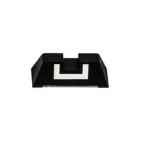 GLOCK 33205 SLIM REAR SITE 6.5MM 33205 | 33205