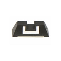 GLOCK 33270 SLIM REAR SITE 6.1MM 33270 | 33270