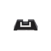 GLOCK 33416 SLIM REAR SITE 6.9MM 33416 | 33416