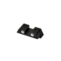 GLOCK 39724 GMS REAR SIGHT 6.5MM 39724 | 39724