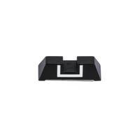 GLOCK 39733 GMS REAR SITE 6.1MM 39733 | 39733