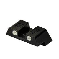 GLOCK 39735 GMS REAR SIGHT 7.3MM 39735 | 39735