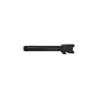HK 226352   9mm 4.56 Inch Black Steel | 642230243675