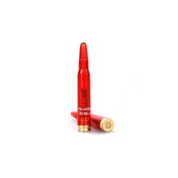 TRAD ASC270 SNAP CAP -2 | 040589992709