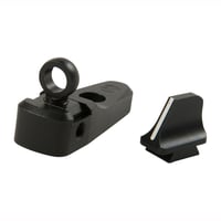 GHOST RING WS MAR 1895 45-70 DVTL FRTGHOST RING WS MAR 1895 45-70 DVTL FRT | 647533013260