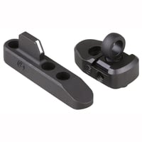 GHOST RING WS LEV RAL MAR 1895 INT RMPGHOST RING WS LEV RAL MAR 1895 INT RMP | 647533036054