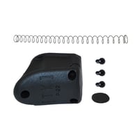 TANDEMKROSS WINGMAN PLUS 5 BUMPERS FOR WALTHER P22 2PACK | 769498482698