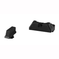 ZEV SIT 215 BLK FRT CMB V3 BLK REARZEV SIT 215 BLK FRT CMB V3 BLK REAR | 811745028545