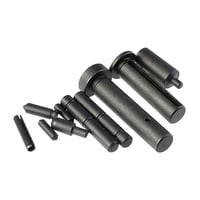 AR LOWER RECEIVER PIN KITAR LOWER RECEIVER PIN KIT | 700371179984