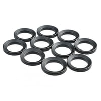 AR 223 CRUSH WASHER 10PCS SETAR 223 CRUSH WASHER 10PCS SET | 700371180218