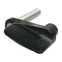 TANDEMKROSS CORNERSTONE SAFETY THUMB LEDGE RUGER MKIV 22/45 | 769498483343