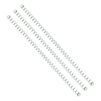 TANDEMKROSS GREEN SPRINGS MAG SPRINGS RUGER MARK SERIES 3PK | 769498483480