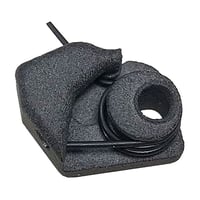 TANDEMKROSS GEARBOX FOR BROWNING BUCKMARK | 769498483640