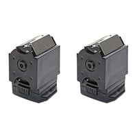 TANDEMKROSS COMPANION EXT MAG BUMPER FOR RUGER 10/22 2PACK | 091131144923