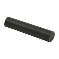 TANDEMKROSS SHOCK BLOCK BOLT BUFFER FOR RUGER 10/22 | 091131145173