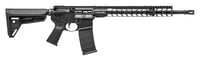 Stag 15 5.56 Tactical Phosphate rifle | 5.56x45mm NATO | 810052407074