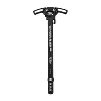 BREEK BRK522        WARHAMMER MOD2 CHRG HNDL AR15 | 812296030513