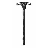 BREEK BRK530        WARHAMMER MOD2 CHRG HNDL AR10 | 812296030599