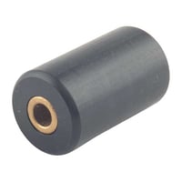 MODEL M14-15 FITS M14/M1A W/.750 Inch MUZZLE BRAKE | 608060900119