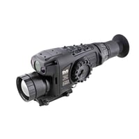MEPRO NYX221 THERMAL SIGHT W/NIGHT CAMERA 2X MAGNIFICATION | 810013520385