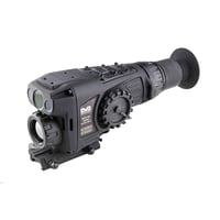 MEPRO NYX212 THERMAL SIGHT W/DAY CAMERA 1X MAGNIFICATION | 810013520378
