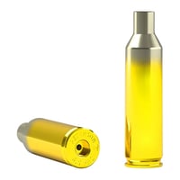 PETERSON UNPRIMED CASES 6.5 PRC 50PACK 10BX/CS | 6.5 PRC | 810068270044