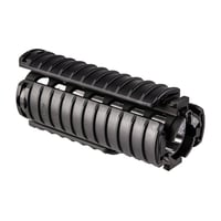 M4 ADAPTER RAIL ASSEMBLY | 050806500426