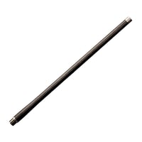 BARREL CF REM700 450BM 20 Inch  810-00031-50  | .450 BUSHMASTER | 696528094135