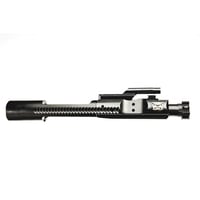 ROSCO 556NATO/300BLK BCG MELONITE BK | 181969500821 | Rosco | Gun Parts | Long Guns 