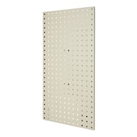 SQUARE-LOK PANEL 18 InchWX36 InchH | 090255957884