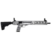LC CARBINE 5.7X28MM 16.25 Inch THRD BBL 120RD DISTRESSED STORM | 050806000469