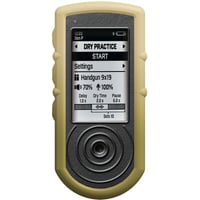 SILICON BUMPER SLEEVE FOR SG TIMER 2 CAMO | 634240337666