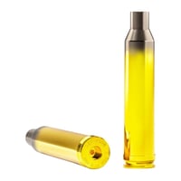 PETERSON UNPRIMED CASES 7MM REM MAG 50PACK 10BX/CS | 7mm REM MAG | 810068270662