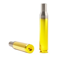 PETERSON UNPRIMED CASES 270 WIN 50PACK 10BX/CS | 850005375678