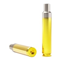 PETERSON UNPRIMED CASES 280 ACK IMP 50PACK 10BX/CS | .280 ACKLEY | 850005375616