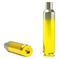 PETERSON UNPRIMED CASES 6.5284 50PACK 10BX/CS | 810068270693