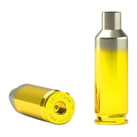 PETERSON UNPRIMED CASES 6MM DASHER 50PACK 10BX/CS | 6mm Dasher | 850005375944