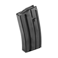 HK 233609S MAG HK416/MR556 5.56MM 20RD STL | 642230254879