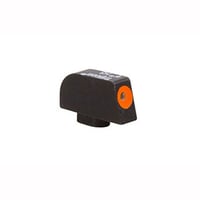 HDXR FRONT ORANGE FOR GLOCK 9MM/40HDXR FRONT ORANGE FOR GLOCK 9MM/40 | 719307213890