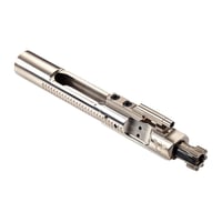 Wilson Combat TRBCAPNIB Bolt Carrier Assembly  5.56 NATO Nickel Stainless Steel AR15 | 810025500733