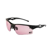 SWA GLASSES HARRIER KIT | 661120001904