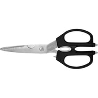 Kershaw Taskmaster Shears 2 - 3-1/2 Blade | 087171057514