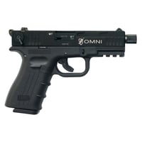 BLU ISSC M22 OMNI 22LR 4TB 10R | .22 LR | 713440970672