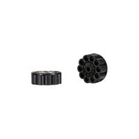 UMA MAG NXG PUMP SHOT 2 PACK  | .177 BB | 723364513848
